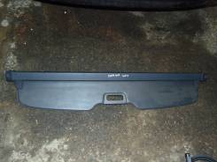 Шторка багажника. Nissan Primera Camino, WP11 Двигатель SR18DE
