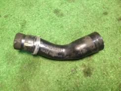 Трубка топливная. Subaru Legacy, BGB, BFB, BCL, BG5, BD3, BF5, BG3, BF3, BC5, BG9, BC3, BG7, BF7, BD5, BD9, BGA, BFA, BCA, BGC, BCM, BCK, BF4, BC2, BC...