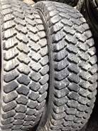 Bridgestone W940. Зимние, без шипов, износ: 10%, 2 шт