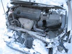 Крышка бачка гидроусилителя Toyota Avensis