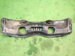 Балка поперечная. Subaru Legacy, BC2, BC3, BC4, BC5, BCA, BCK, BCL, BCM, BF3, BF4, BF5, BF7, BFA, BFB Двигатели: EJ18S, EJ20D, EJ20E, EJ22E