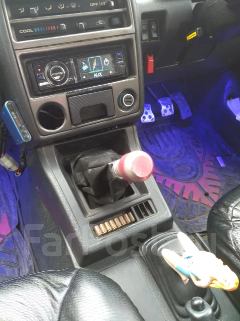 Kenwood I ����
