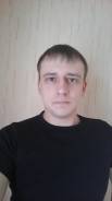 Специалист по охране труда. Высшее образование по специальности, опыт работы 5 лет