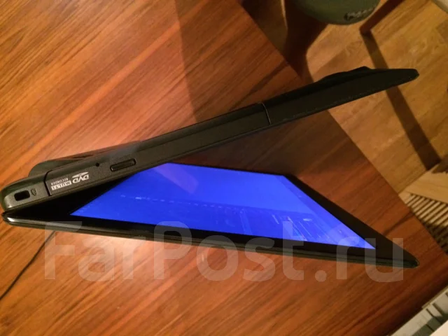 Asus X552CL. ��� 4 ��, ���� 500���, WiFi: 1, Bluetooth: 1 ����