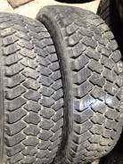 Bridgestone W940. Зимние, без шипов, износ: 20%, 2 шт