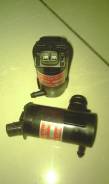Мотор омывателя 12V / ISTANA / 8632005000 / ( все модели )