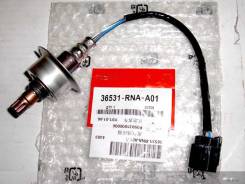 Датчик кислородный. Honda Civic, DBA-FD1 Двигатели: R18A1, R16A2, R18A2
