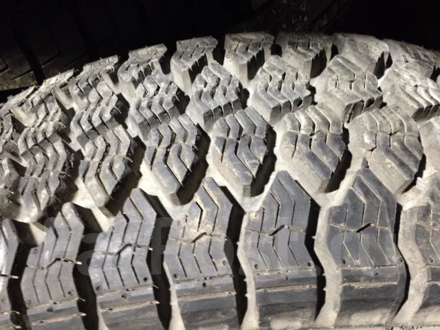 Dunlop SP 055. ������, ��� �����, �/�, ����� 10 % ����
