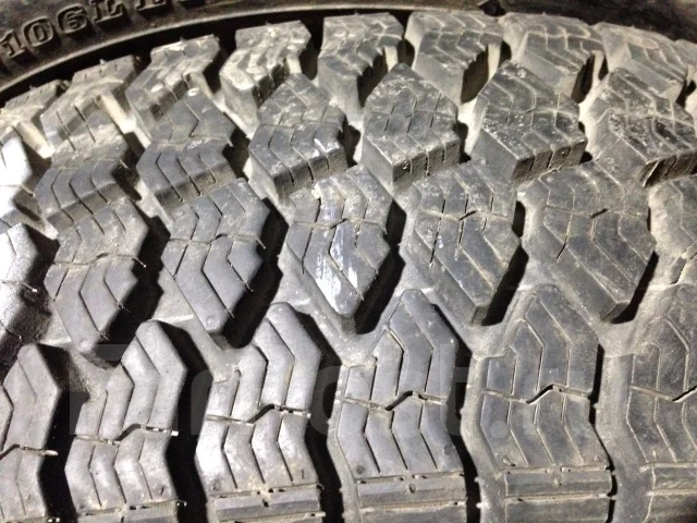 Dunlop SP 055. ������, ��� �����, �/�, ����� 10 % ����