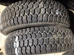 Dunlop SP 055. Зимние, без шипов, 10 %, 2 шт