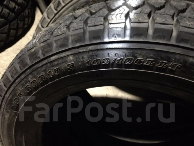 Dunlop SP 055. ������, ��� �����, �/�, ����� 10 % ����