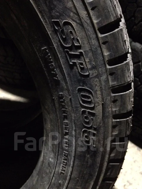 Dunlop SP 055. ������, ��� �����, �/�, ����� 10 % ����