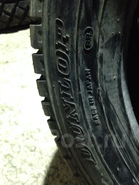 Dunlop SP 055. ������, ��� �����, �/�, ����� 10 % ����