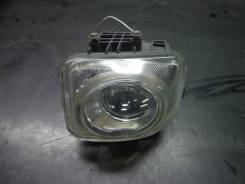 Фара противотуманная. Subaru Legacy, BL, BL5, BP, BP5 Двигатели: EJ20X, EJ20Y
