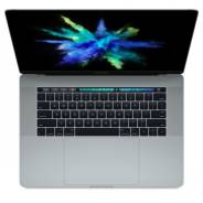 Apple MacBook Pro. WiFi, Bluetooth