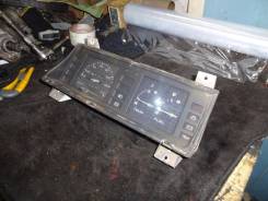 Спидометр. Nissan Vanette, VPJC22 Двигатель A15S