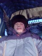 Плотник-бетонщик. Средне-специальное образование, опыт работы 4 месяца