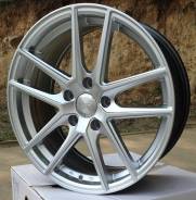 Race Ready. 6.5x15, 4x98.00, ET35, ЦО 58,6 мм.