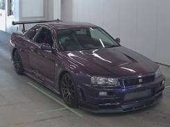 Advan Racing RS. 9.0x18, 5x114.30, ET35