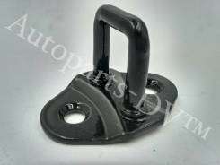 Крепление боковой двери. Toyota: Sienta, Regius Ace, Alphard, Previa, Raum, Hiace, Isis, Noah, Estima, Voxy, Tarago, Porte Двигатели: 1NZFE, 2TRFE, 2K...