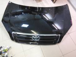 Решетка радиатора. Toyota Ipsum, ACM21, ACM21W. Под заказ