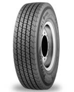 TyRex All Steel VC-1. Всесезонные, без износа, 1 шт