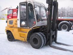 Амкодор 451А. Автопогрузчик , 5 000 кг.