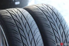 Sonar SX-1 EVO. ������, 2010 ���, 40�%, 2 ��