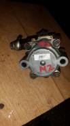 Гидроусилитель руля. Toyota Windom, MCV30 Toyota Camry, MCV30 Lexus ES330, MCV30, MCV31 Lexus ES300, MCV30, MCV31 Двигатели: 1MZFE, 3MZFE