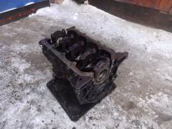 Блок цилиндров. Toyota: Hiace Regius, Hiace, Hilux Surf, Touring Hiace, Granvia, Hilux / 4Runner, 4Runner, Grand Hiace, Regius, Regius Ace, Hilux, Lan...