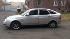 Race Ready. 7.0x16, 4x98.00, 4x100.00, ET35, ЦО 73,1 мм. Под заказ