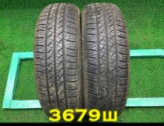 Kingstar Road Fit SK 10. Летние, 2013 год, износ: 20%, 2 шт
