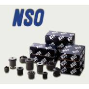 Сайлентблок. Toyota Cami, J102E, J122E, J100E Двигатели: HCEJ, K3VT, K3VE