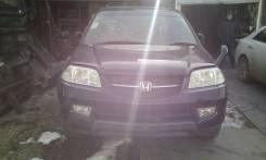 Проводка под торпедо. Acura MDX Honda MDX, CBA-YD1, UA-YD1, CBAYD1, UAYD1