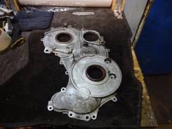 Лобовина двигателя. Toyota: Grand Hiace, Regius Ace, Land Cruiser, Touring Hiace, Granvia, Hilux Surf, Hiace, Land Cruiser Prado, Hiace Regius, 4Runne...