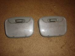Светильник салона. Mitsubishi Outlander, CW6W, CW5W Mitsubishi Lancer X Mitsubishi ASX