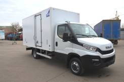 Iveco Daily. Iveco daily 3x тонник Б категория Промтоварный, 3 000 куб. см., 3 000 кг.