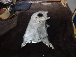 Лобовина двигателя. Toyota: Grand Hiace, Regius Ace, Land Cruiser, Touring Hiace, Granvia, Hilux Surf, Hiace, Land Cruiser Prado, Hiace Regius, 4Runne...