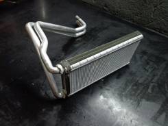 Радиатор отопителя. Subaru Legacy, BPH, BLE, BP5, BL, BL5, BP9, BP, BL9, BPE Двигатели: EJ20X, EJ20Y, EJ253, EJ203, EJ204, EJ30D, EJ20C