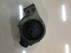Подушка двигателя. Mitsubishi Chariot Grandis, N94W, N84W Mitsubishi RVR, N74WG, N64WG