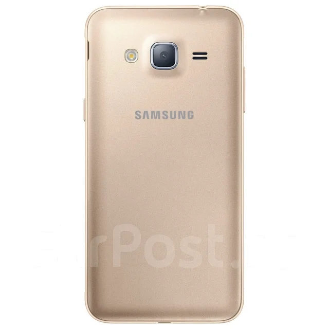 Samsung Galaxy J3. �/� ����
