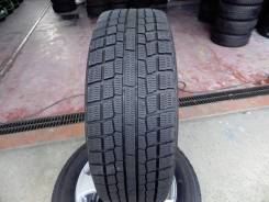 Yokohama Ice Guard IG20. Зимние, без шипов, 2009 год, износ: 10%, 4 шт