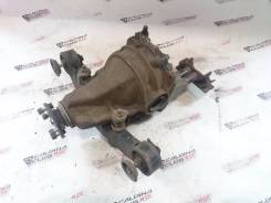 Редуктор. Toyota Caldina, ST246, ST246W Двигатель 3SGTE