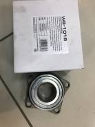 Подшипник ступицы. Mitsubishi: Lancer, Chariot Grandis, Legnum, Mirage, Galant, RVR, Aspire, Eclipse