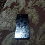 BQ BQS-4504 Nice. �/�