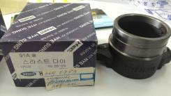 Муфта выжимного подшипника HYUNDAI / 91A / AC-540 / 41433-73000 / 4143373000 / no.20-23 / D=59 L=70