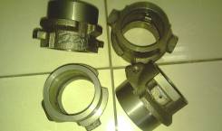 Муфта выжимного подшипника BUS / TRUCK / GRANBIRD / GRANTO / 1902401 / D=56 / 70 ( 60 /73 ) mm