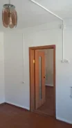 2-���������, ��. �������� 9. �����, ������� ����, 42,0���.��. ����