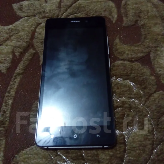 BQ BQS-4504 Nice. �/� ����