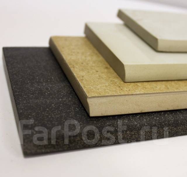 Гидроабразивная резка металла, керамогранита, гранита, мрамора во ...